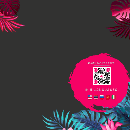 the phuket app